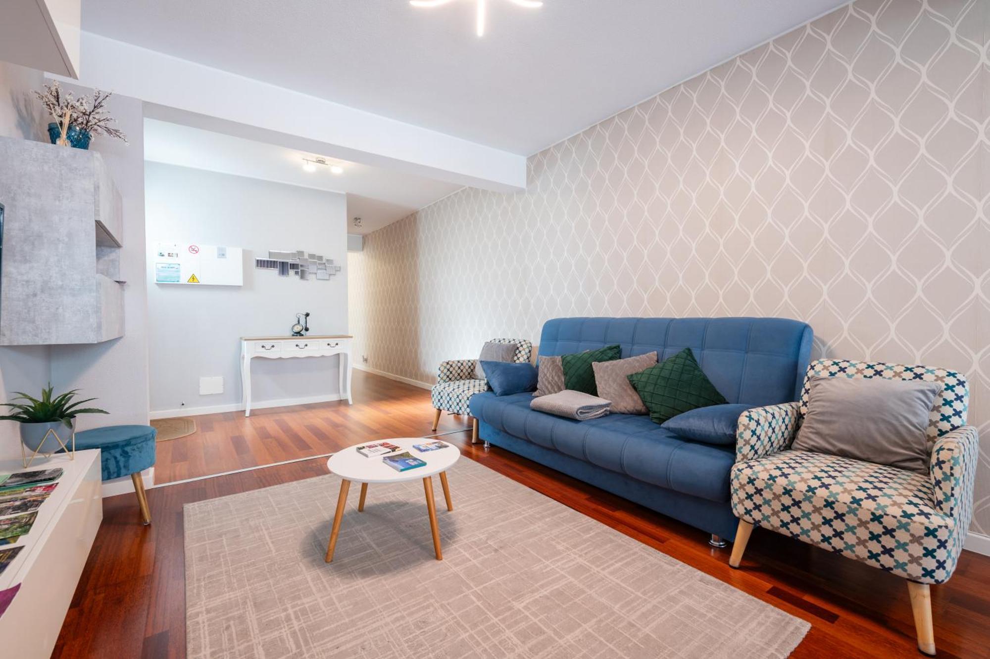 Pereira Place Sao Vicente  Exterior photo